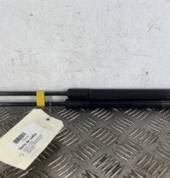 Verin de coffre SUZUKI SWIFT 5 Photo n°1