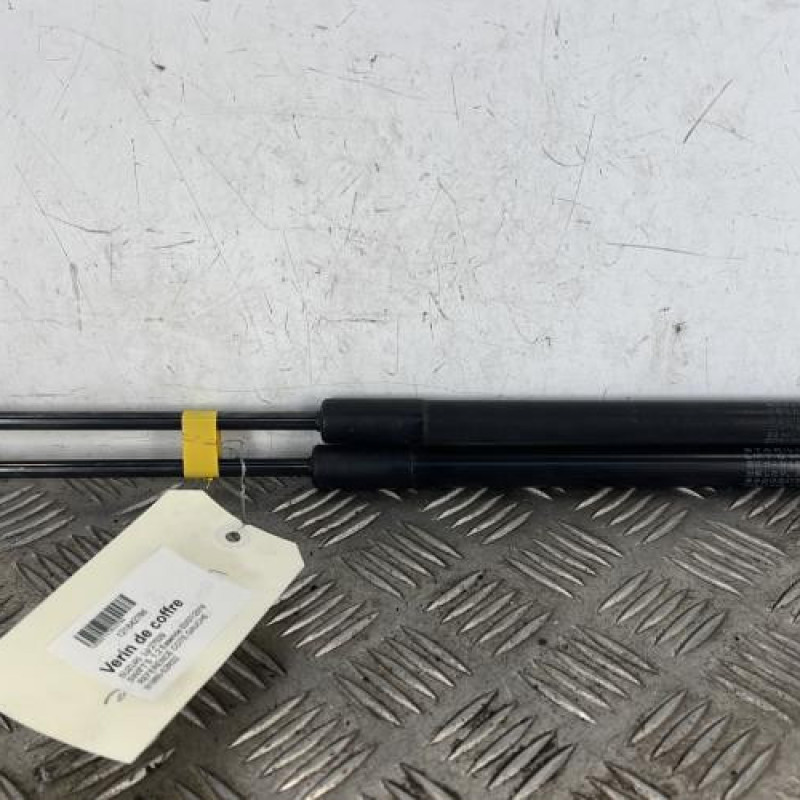 Verin de coffre SUZUKI SWIFT 5