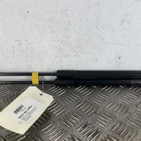 Verin de coffre SUZUKI SWIFT 5 Photo n°1