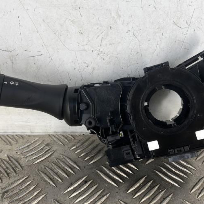 Commodo phare SUZUKI SWIFT 5