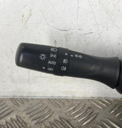 Commodo phare SUZUKI SWIFT 5