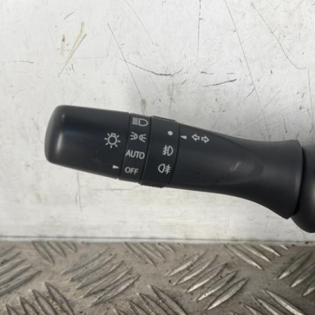 Commodo phare SUZUKI SWIFT 5