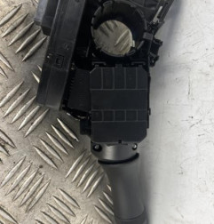 Commodo phare SUZUKI SWIFT 5 Photo n°3