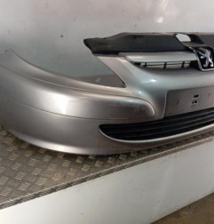 Pare choc avant PEUGEOT 307