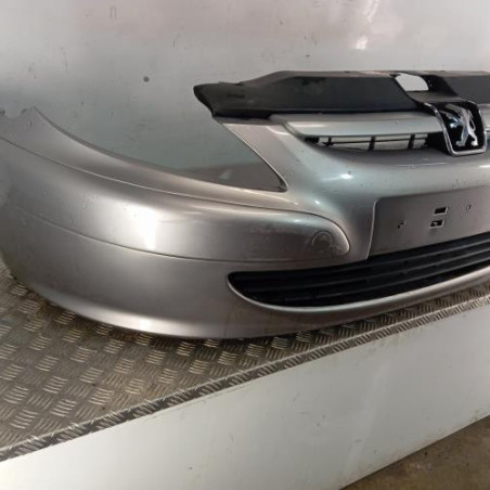 Pare choc avant PEUGEOT 307