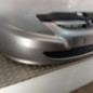 Pare choc avant PEUGEOT 307