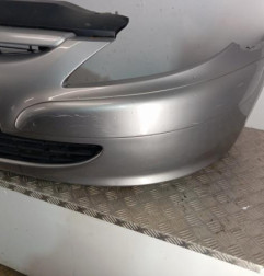 Pare choc avant PEUGEOT 307 Photo n°4