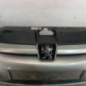 Pare choc avant PEUGEOT 307
