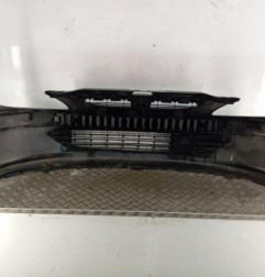 Pare choc avant PEUGEOT 307 Photo n°8