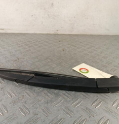 Bras essuie glace arriere PEUGEOT 2008 1 Photo n°1