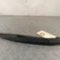 Bras essuie glace arriere PEUGEOT 2008 1