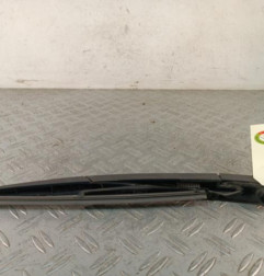 Bras essuie glace arriere PEUGEOT 2008 1