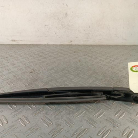 Bras essuie glace arriere PEUGEOT 2008 1