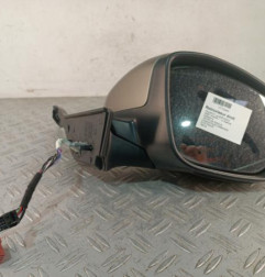 Retroviseur droit PEUGEOT 2008 1 Photo n°1