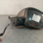 Retroviseur droit PEUGEOT 2008 1