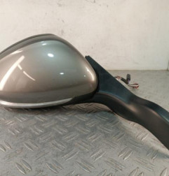 Retroviseur droit PEUGEOT 2008 1