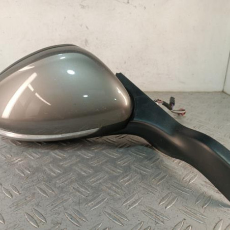 Retroviseur droit PEUGEOT 2008 1