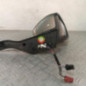 Retroviseur droit PEUGEOT 2008 1