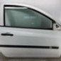 Porte avant droit RENAULT CLIO 3