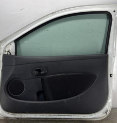 Porte avant droit RENAULT CLIO 3