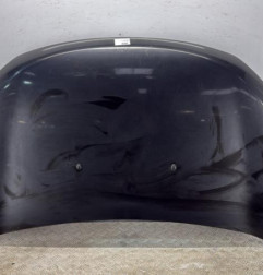 Capot DACIA LODGY Photo n°1