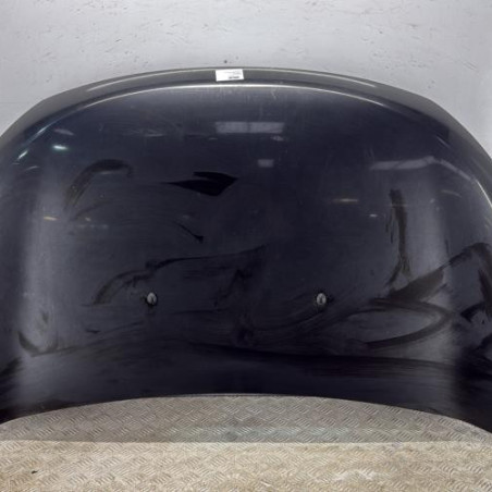 Capot DACIA LODGY Photo n°1