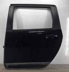 Porte arriere gauche DACIA LODGY Photo n°1