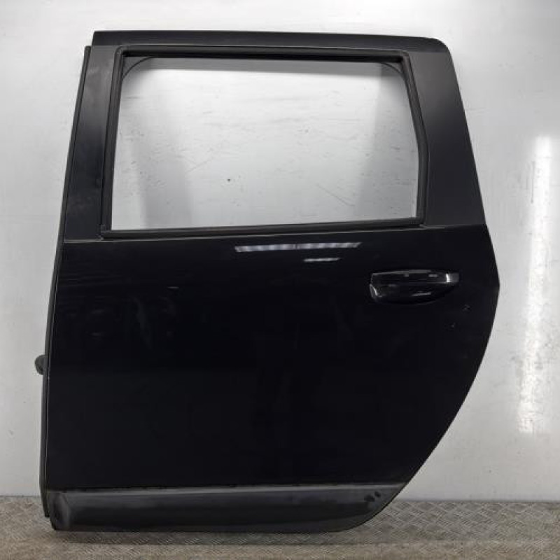 Porte arriere gauche DACIA LODGY