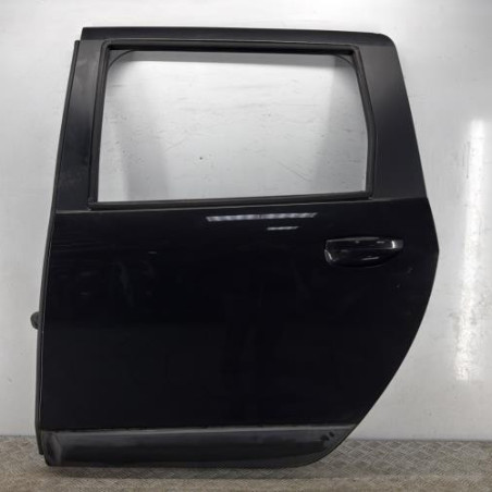 Porte arriere gauche DACIA LODGY Photo n°1