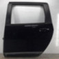 Porte arriere gauche DACIA LODGY