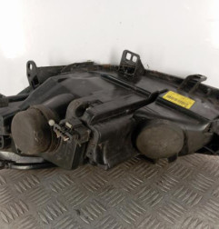 Optique avant principal droit (feux)(phare) SMART FORTWO 2