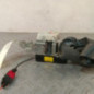 Ceinture avant gauche RENAULT CLIO 3