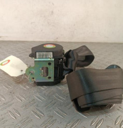 Ceinture arriere droit DACIA LODGY