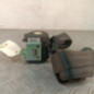 Ceinture arriere droit DACIA LODGY