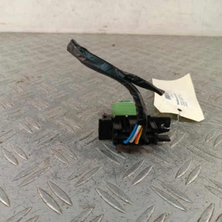 Resistance chauffage PEUGEOT PARTNER 2