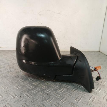 Retroviseur droit PEUGEOT PARTNER 2