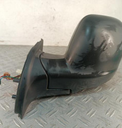 Retroviseur gauche PEUGEOT PARTNER 2