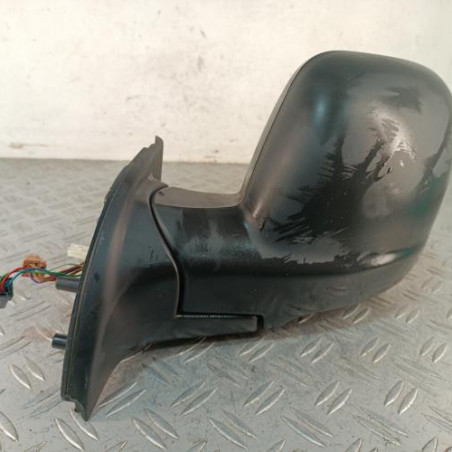Retroviseur gauche PEUGEOT PARTNER 2