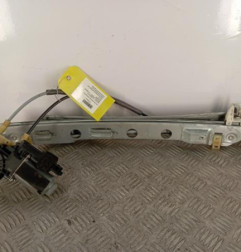 Leve vitre electrique avant gauche RENAULT MEGANE 2