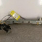 Leve vitre electrique avant gauche RENAULT MEGANE 2