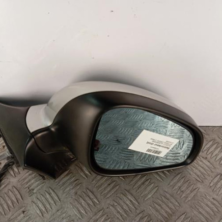 Retroviseur droit PEUGEOT 407 Photo n°1