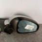 Retroviseur droit PEUGEOT 407