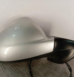 Retroviseur droit PEUGEOT 407