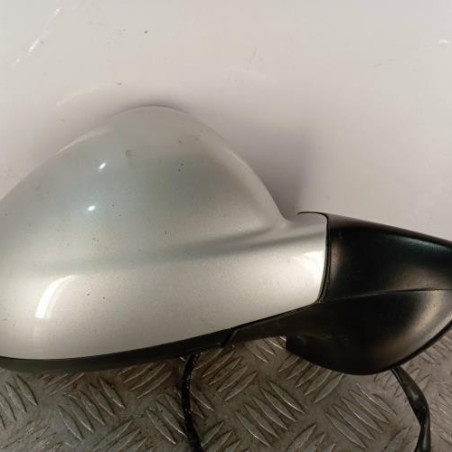 Retroviseur droit PEUGEOT 407
