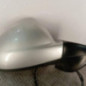 Retroviseur droit PEUGEOT 407