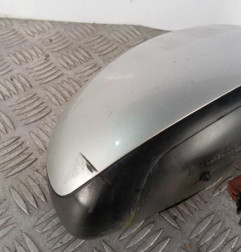 Retroviseur droit PEUGEOT 407 Photo n°3