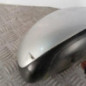 Retroviseur droit PEUGEOT 407