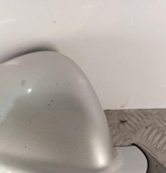 Retroviseur droit PEUGEOT 407 Photo n°4