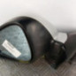 Retroviseur gauche PEUGEOT 407