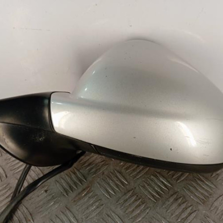 Retroviseur gauche PEUGEOT 407